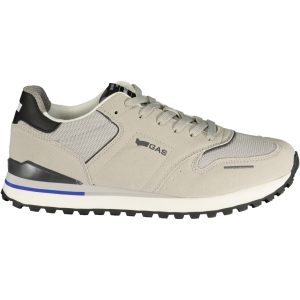 Gas 'S Sportski Footwear Sive