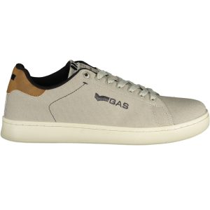 Gas 'S Sportski Footwear Sive