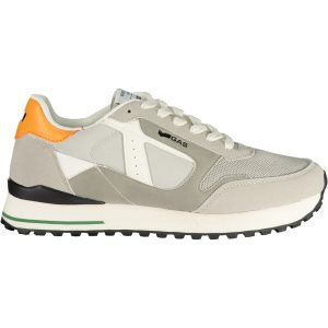 Gas 'S Sportski Footwear Sive