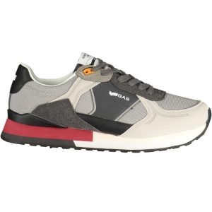 Gas 'S Sportski Footwear Sive
