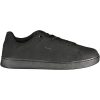 Gas 'S Crna Sportski Footwear