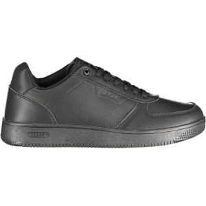 Gas 'S Crne Sportski Footwear