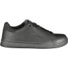 Gas 'S Crne Sportski Footwear