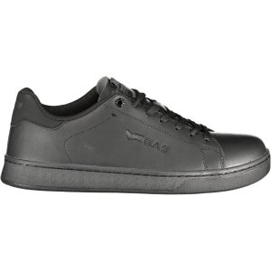 Gas 'S Crne Sportski Footwear