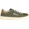 Gas Zelene 'S Sportski Footwear