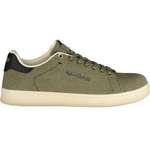 Gas Zelene 'S Sportski Footwear