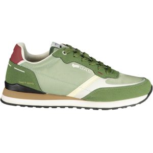 Gas Zelene 'S Sportski Footwear