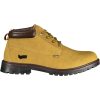 Gas Footwear 'S Bež Čizma