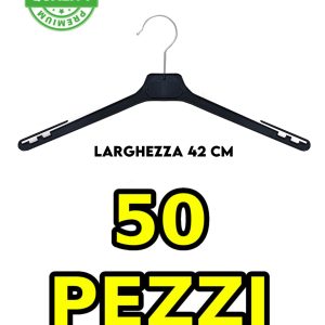 Crne 'S Potkošulja Hangers