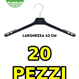 Crne 'S Potkošulja Hangers