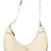 Guess Traperice 'S Torba Bež