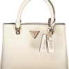 Guess Traperice 'S Bež Torba