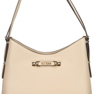 Guess Traperice Bež Torba