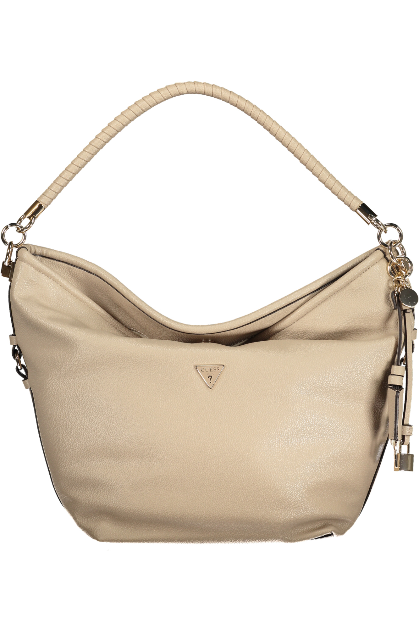 Guess Traperice 'S Bež Torba