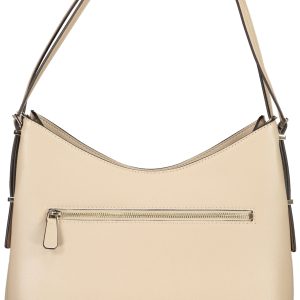 Alternativni prikaz Guess Traperice Bež Torba