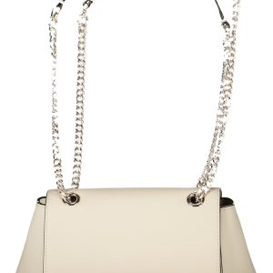 Guess Traperice Torba Bijele