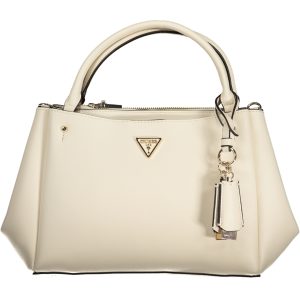 Guess Traperice 'S Torba Bijela