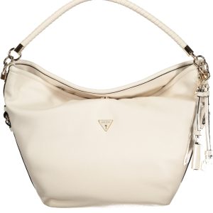 Guess Traperice Bijele Torba