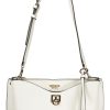 Guess Traperice 'S Bijele Torba
