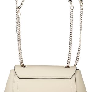 Alternativni prikaz Guess Traperice Torba Bijele