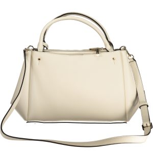 Alternativni prikaz Guess Traperice 'S Torba Bijela