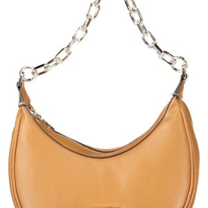 Guess Traperice 'S Torba Smeđa
