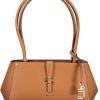 Guess Traperice 'S Smeđe Torba
