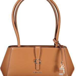 Guess Traperice 'S Smeđe Torba