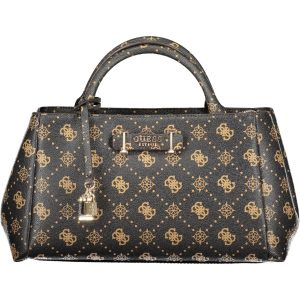 Guess Traperice 'S Smeđe Torba