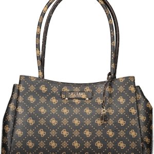 Guess Traperice 'S Smeđe Torba