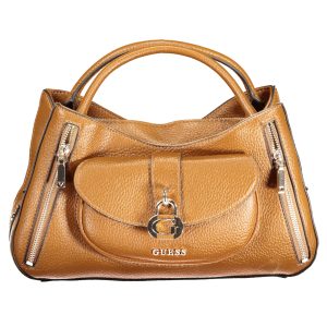 Guess Traperice 'S Smeđe Torba