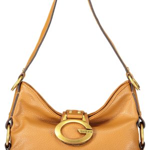 Guess Traperice 'S Smeđe Torba