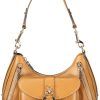 Guess Traperice 'S Smeđe Torba