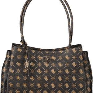 Guess Traperice 'S Smeđe Torba