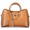 Guess Traperice 'S Smeđe Torba
