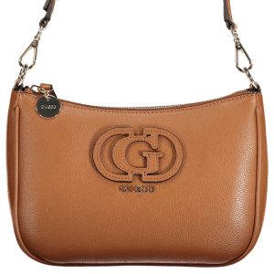 Guess Traperice 'S Smeđe Torba
