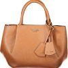 Guess Traperice 'S Smeđa Torba