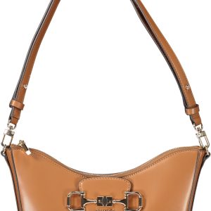 Guess Traperice 'S Smeđe Torba