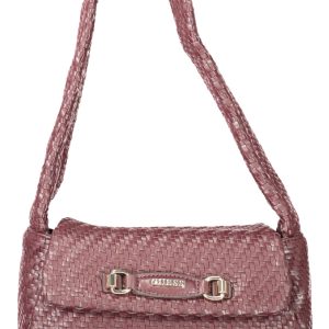 Guess Traperice 'S Torba Smeđa