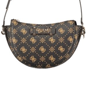 GUESS JEANS Torba