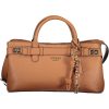 Guess Traperice Smeđe Torba
