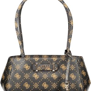 Guess Traperice 'S Smeđe Torba