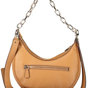 Alternativni prikaz Guess Traperice 'S Torba Smeđa