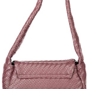 Alternativni prikaz Guess Traperice 'S Torba Smeđa