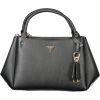 Guess Traperice 'S Torba Crna