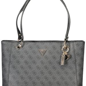 Guess Traperice 'S Crna Torba