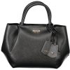 Guess Traperice 'S Crna Torba