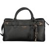 Guess Traperice 'S Crna Torba