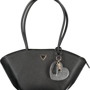 GUESS JEANS Torba