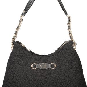 Guess Traperice Torba Crne